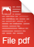 certificazione